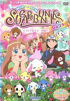 61+YveNGQbL._AC_UF350,